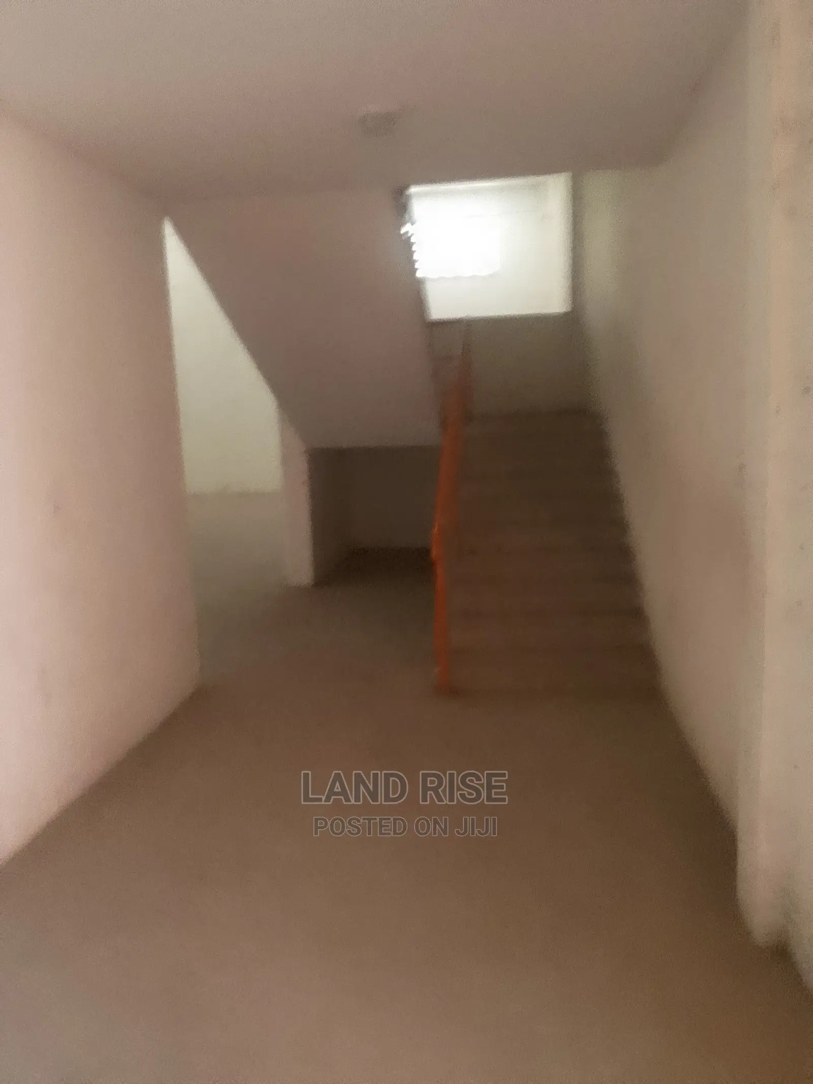 Warehouse SQM 800