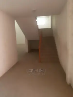 Warehouse SQM 800