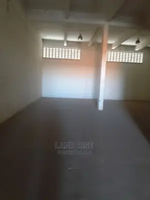 Warehouse SQM 800