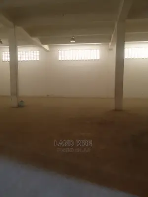 Warehouse SQM 800