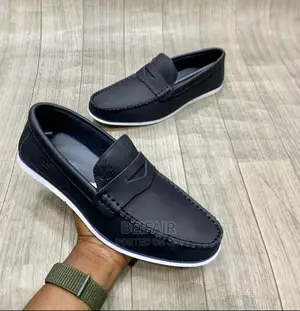 Original LOAFERS | Raba Original | Viatu | Raba | Sneakers