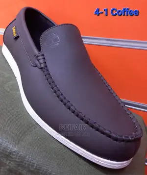 Original LOAFERS | Raba Original | Viatu | Raba | Sneakers