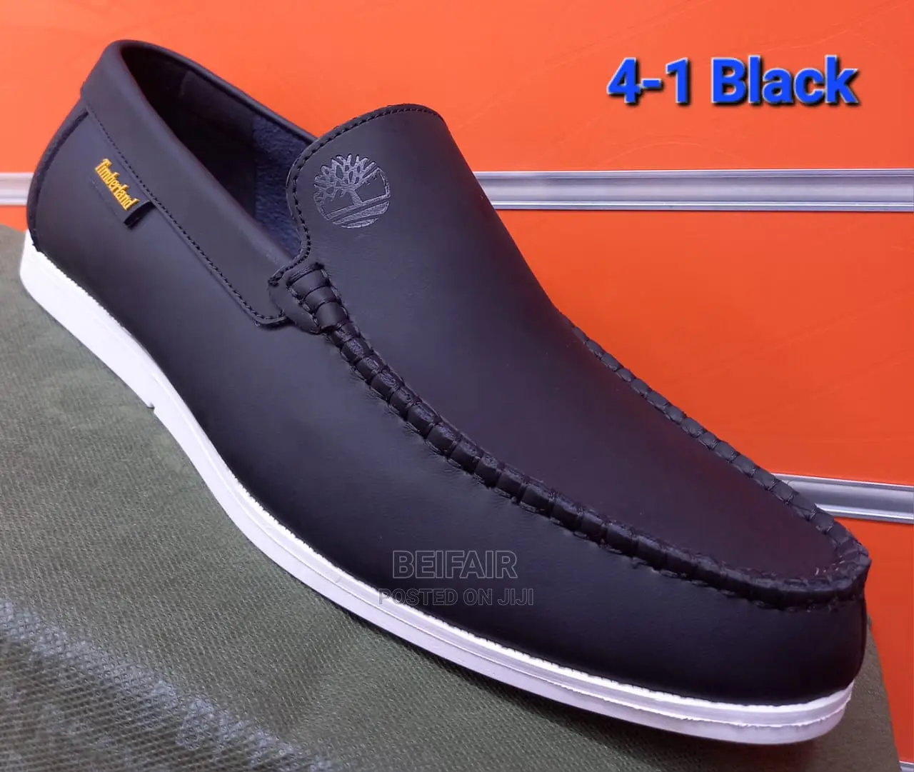 Original LOAFERS | Raba Original | Viatu | Raba | Sneakers