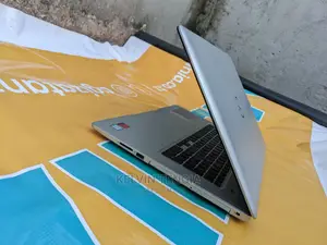 Laptop Dell 16GB Intel Core I7 HDD+SSD 256GB