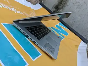 Laptop Dell 16GB Intel Core I7 HDD+SSD 256GB