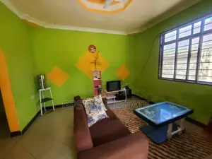 3bdrm House in Kimara Matosa, Kinondoni for sale