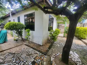 3bdrm House in Kimara Matosa, Kinondoni for sale