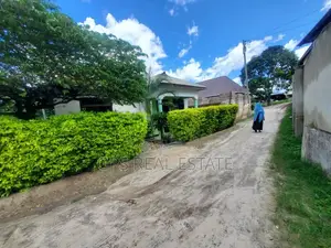 3bdrm House in Kimara Matosa, Kinondoni for sale