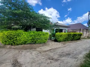 3bdrm House in Kimara Matosa, Kinondoni for sale