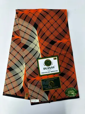 Vitenge High Quality |Vitenge Super |Duanas Fabric