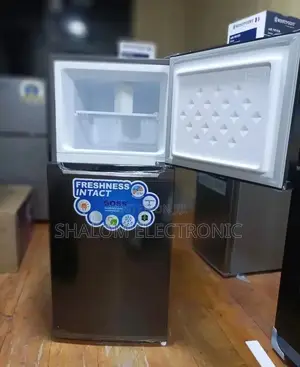 Boss Friji Lita 110