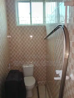 3bdrm House in Tabata Segerea, Kinondoni for sale