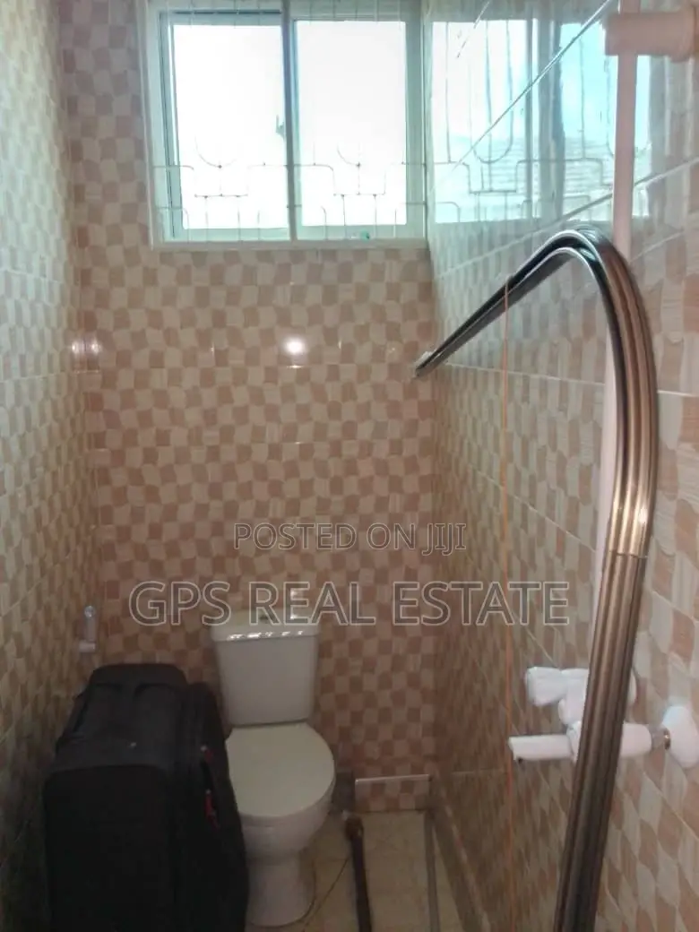 3bdrm House in Tabata Segerea, Kinondoni for sale