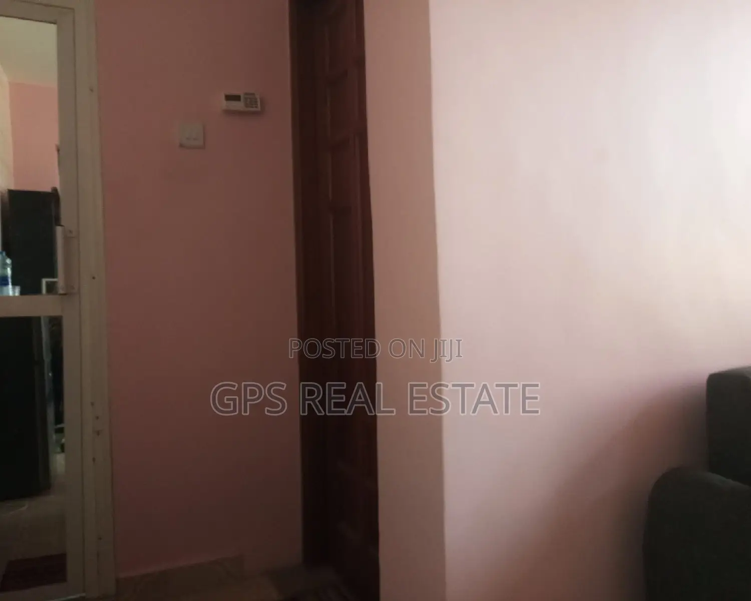 3bdrm House in Tabata Segerea, Kinondoni for sale