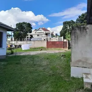 3bdrm House in Mbezi Mwisho, Kinondoni for sale