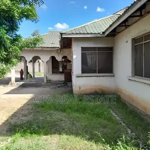 3bdrm House in Mbezi Mwisho, Kinondoni for sale