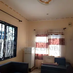 3bdrm House in Magengeni Chamazi for sale