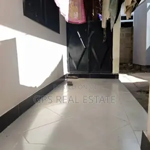 3bdrm House in Magengeni Chamazi for sale
