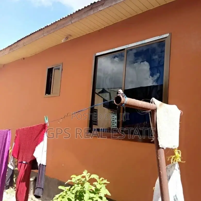 3bdrm House in Magengeni Chamazi for sale