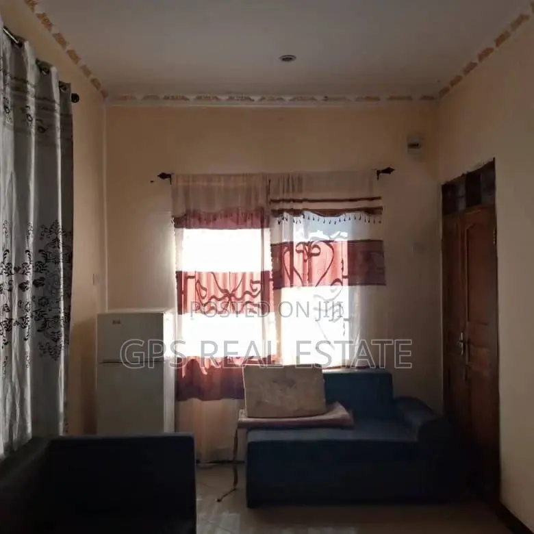 3bdrm House in Magengeni Chamazi for sale