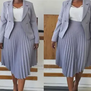 Women Three Piece Suit
