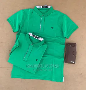 Fashion Unisex T-Shirts