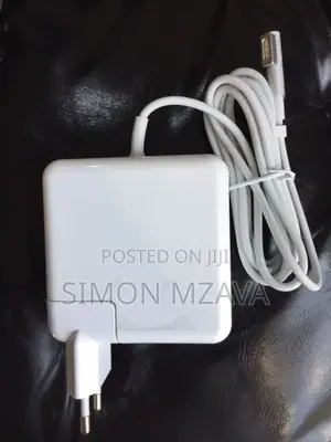 Brand New Apple Macbook Charger, Macbook Air, Mac#