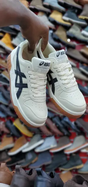 Original Sneakers| Raba Original| Casual Shoes | Sneakers