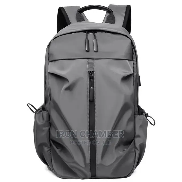 Gym Bag Portable.