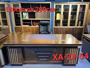 Office Table