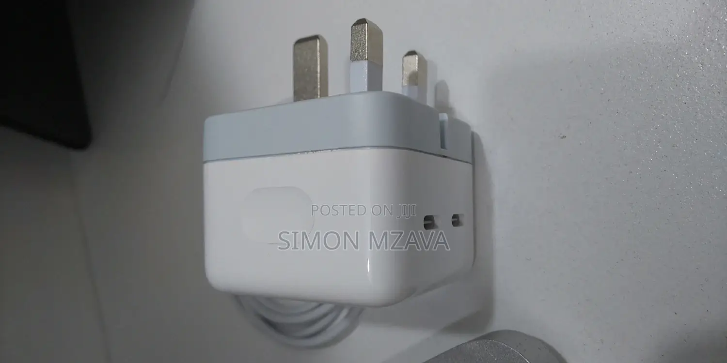 iPhone Charger 50W, Capable of Charging iPhone 14, 13 Nk. #I