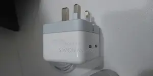 iPhone Charger 50W, Capable of Charging iPhone 14, 13 Nk. #I