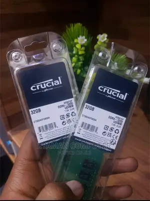 RAM 16gb Ddr4