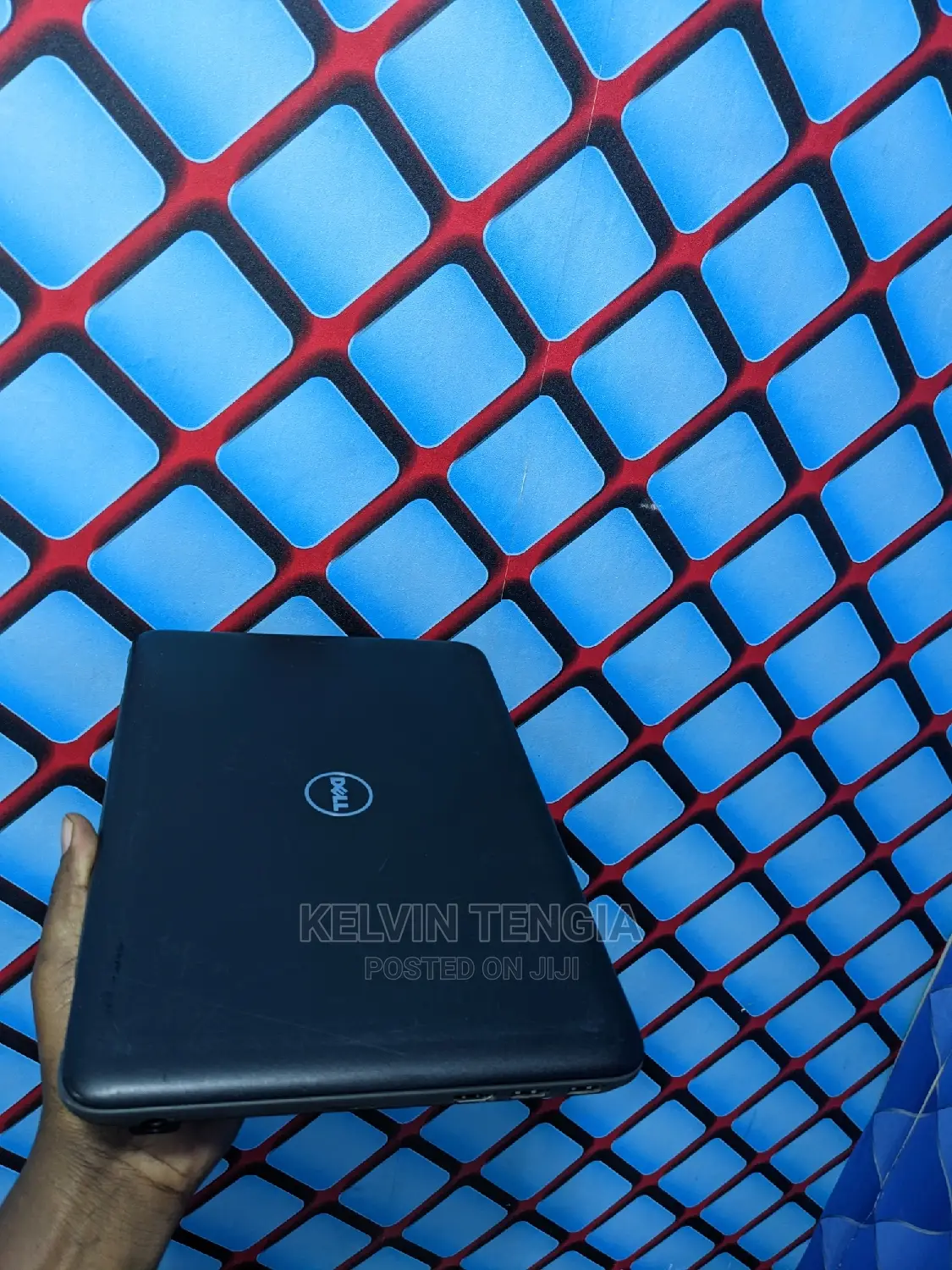 Laptop Dell Latitude 3180 4GB Intel Pentium SSD 250GB