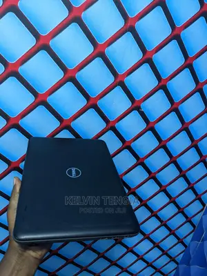 Laptop Dell Latitude 3180 4GB Intel Pentium SSD 250GB