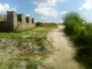 6bdrm House in Tanzania Dsm Ukonga for sale