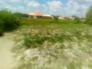 6bdrm House in Tanzania Dsm Ukonga for sale