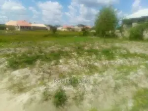 6bdrm House in Tanzania Dsm Ukonga for sale