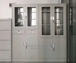 Files Cabinet
