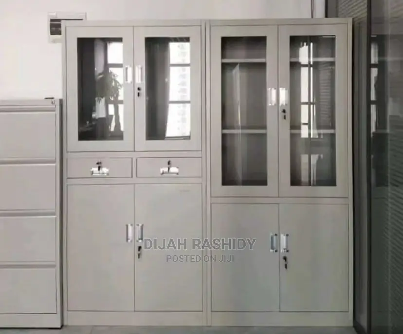 Files Cabinet