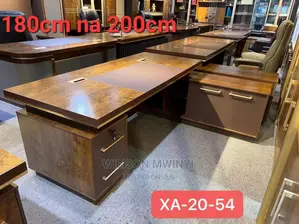 Executive Table(Office Table)