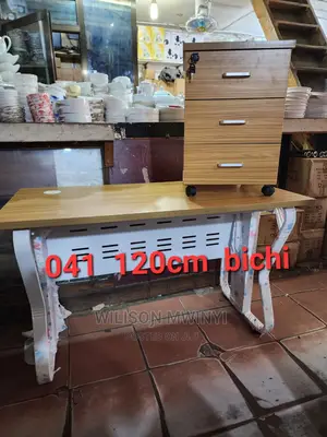 Office Table