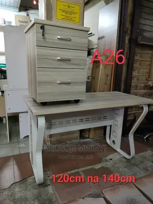 Office Table