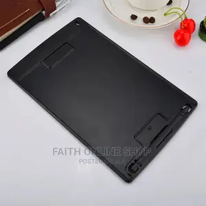 8.5 Inch LCD Drawing Board