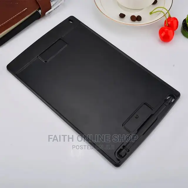 8.5 Inch LCD Drawing Board