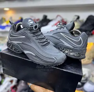 Air Nike Original