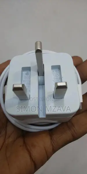 iPhone Charger 50W, Compatible Charging iPhone 14, 13, NK..