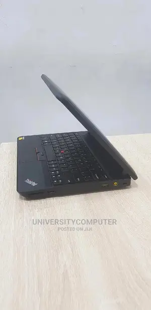 Laptop Lenovo ThinkPad 13 4GB Intel Core 2 Duo HDD 320GB