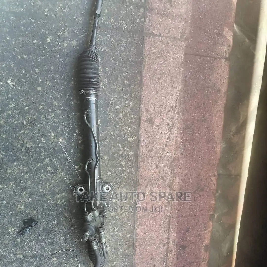 Steering Rack for Toyota Carina,Ipsum Old ,Nadia and Gaia