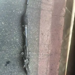 Steering Rack for Toyota Carina,Ipsum Old ,Nadia and Gaia
